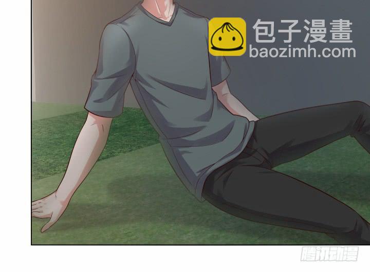 23话 你有什么资格和我争？147
