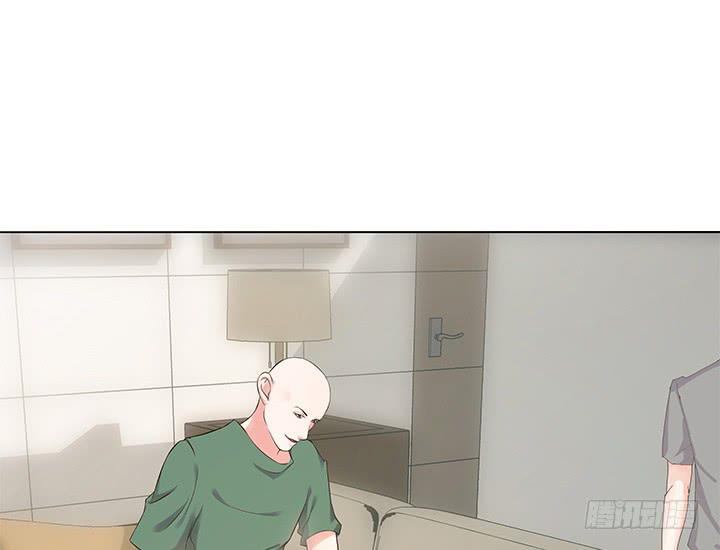 8话 成为律师的原因113