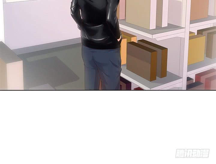 7话 被下药！128