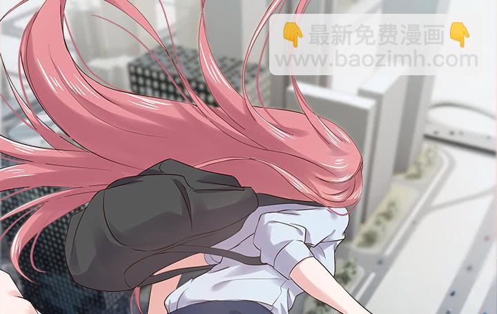 9话 我会在你身边149