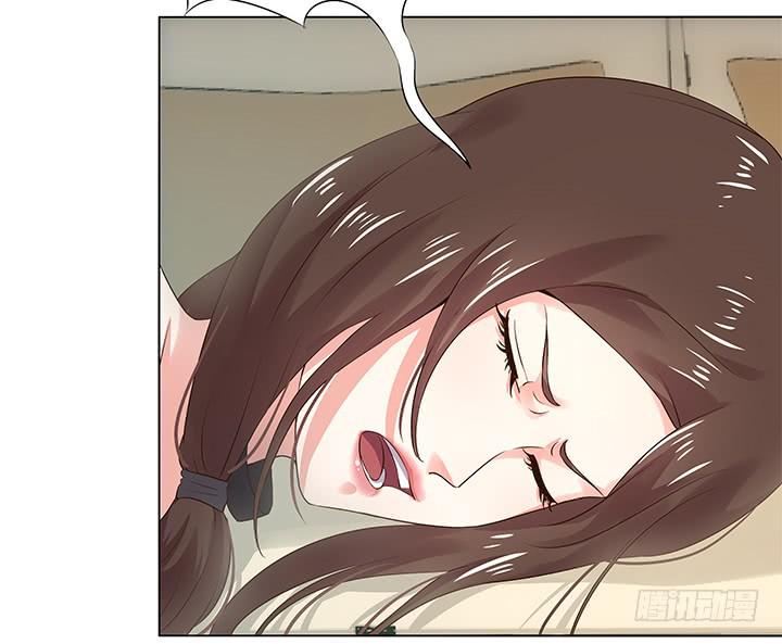 8话 成为律师的原因127