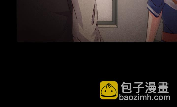 24话 谎言之上的爱情178