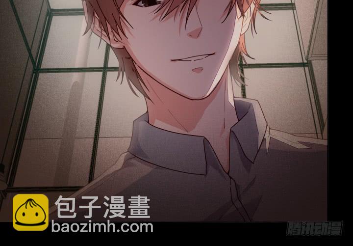 24话 谎言之上的爱情61