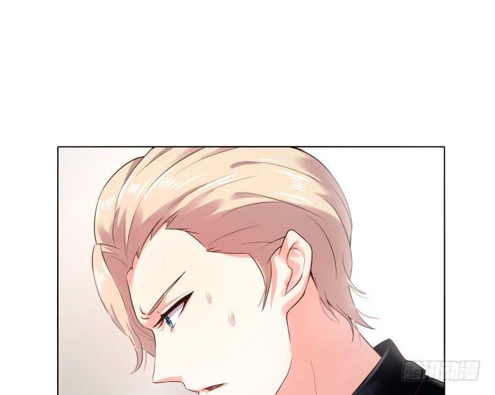 7话 被下药！17