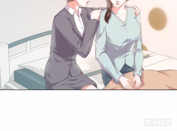 12话 我愿意为你83