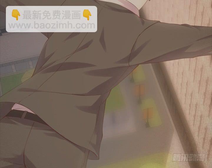 20话 成为我的同伙7