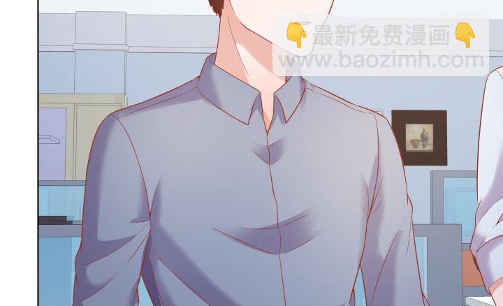 26话 世上哪有这么巧的事42