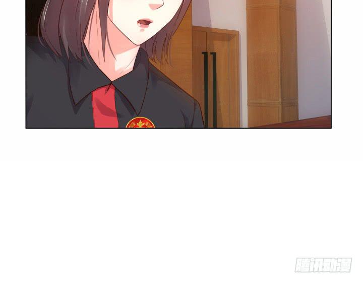 15话 一切都还没有结束107