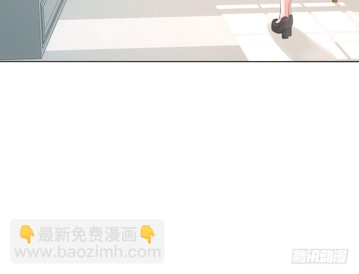 12话 我愿意为你57