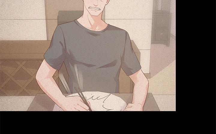 3话 不要轻视任何人131
