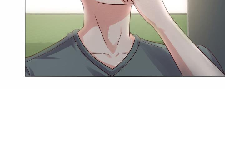 23话 你有什么资格和我争？59