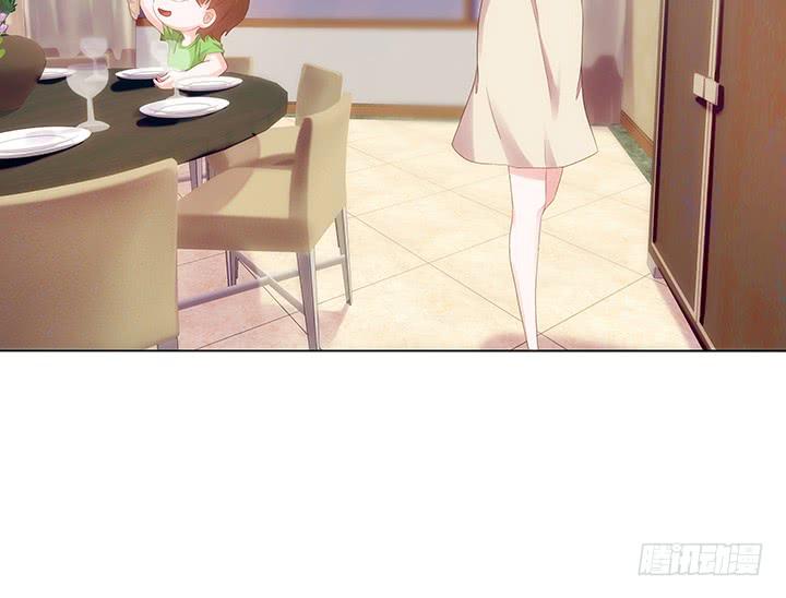 1话 离婚少妇VS拆婚小三127