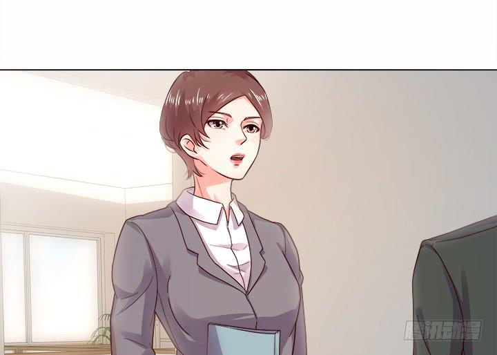 21话 是我对不住你94