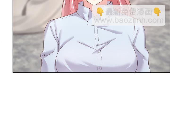 16话 再一次合作67