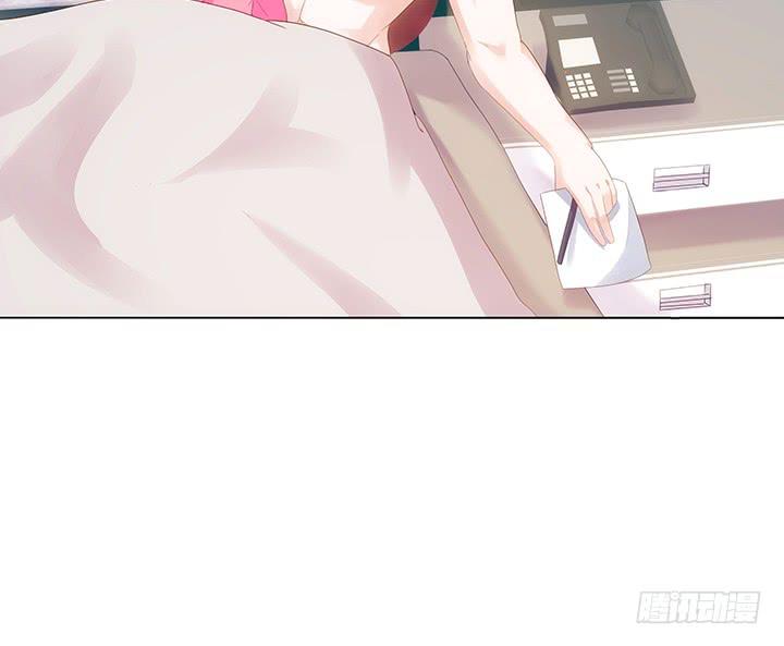 1话 离婚少妇VS拆婚小三143