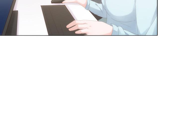 3话 不要轻视任何人26