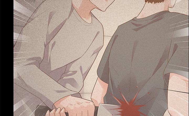 3话 不要轻视任何人145