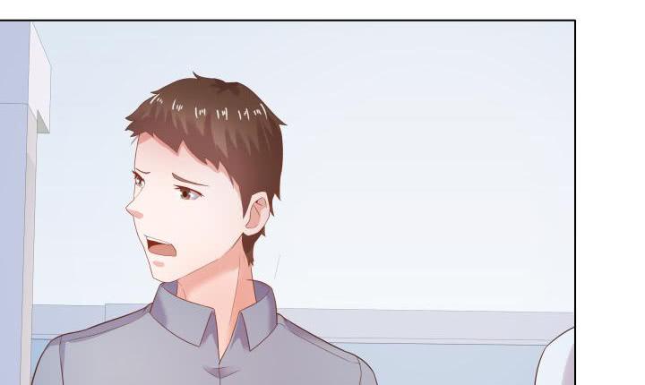 26话 世上哪有这么巧的事23