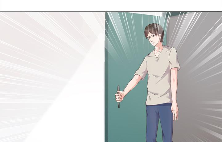 9话 我会在你身边116