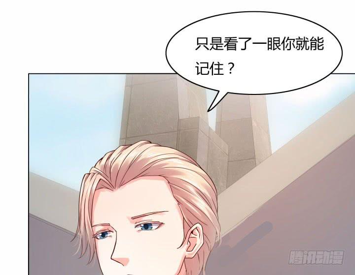 22话 你相信我可以么135