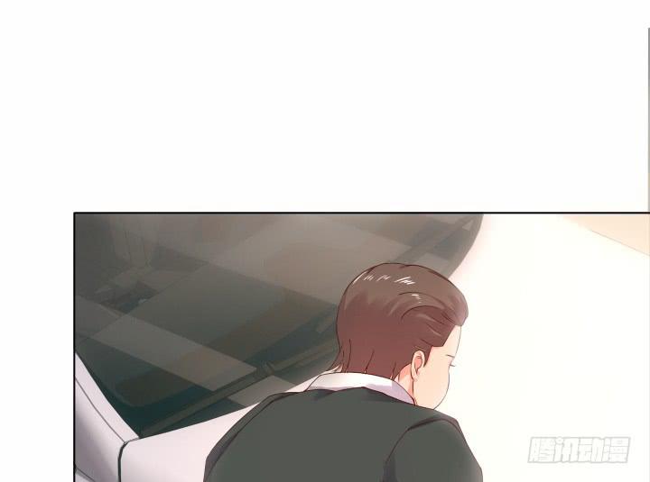 18话 为何对我这么好150
