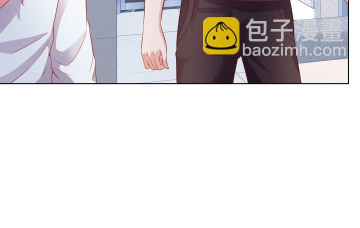 26话 世上哪有这么巧的事147