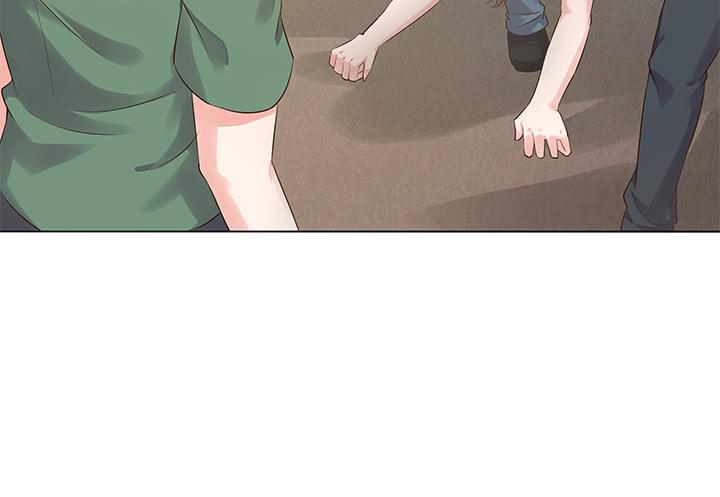 8话 成为律师的原因74