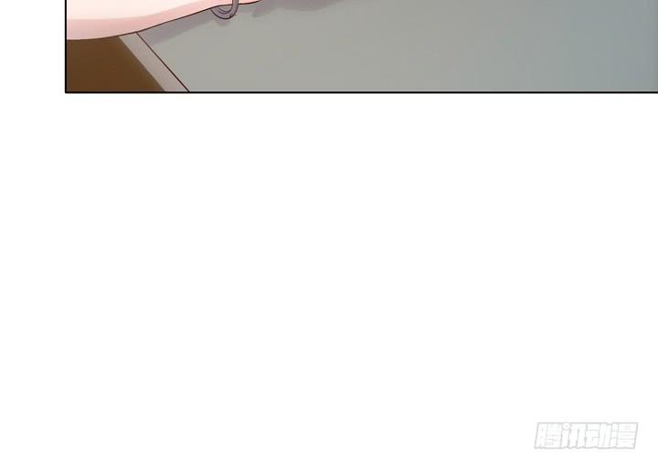 5话 暧昧气息蔓延89