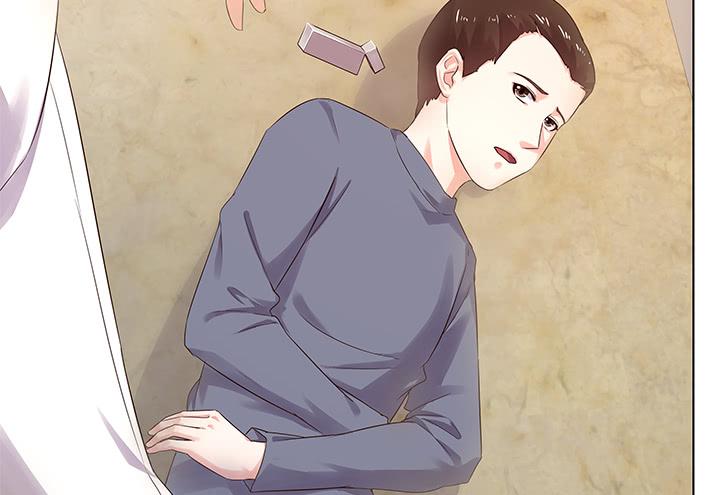 11话 只要为了你53