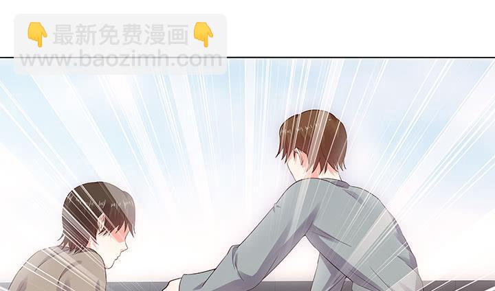 14话 这一切不会这么简单154