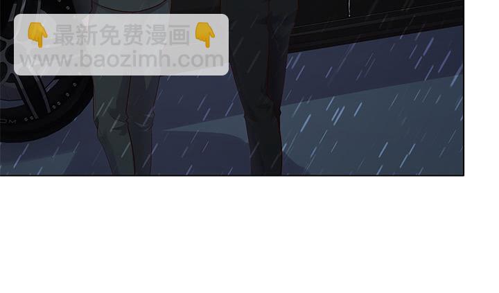 14话 这一切不会这么简单26