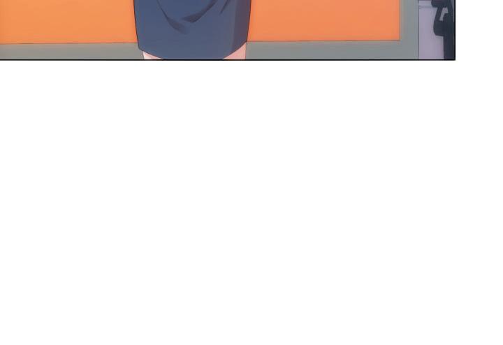 3话 不要轻视任何人101