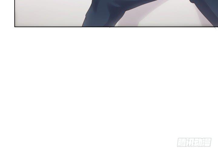 7话 被下药！21
