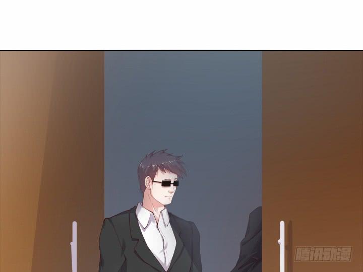 18话 为何对我这么好3