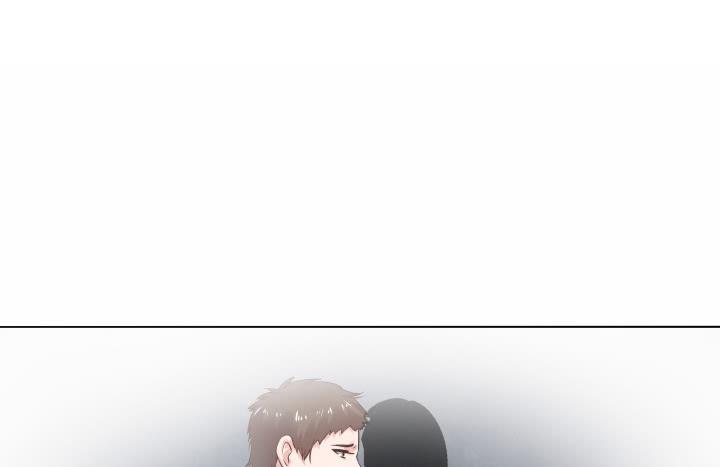 8话 成为律师的原因28