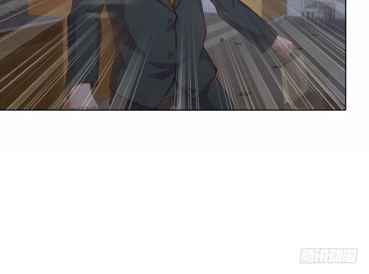 18话 为何对我这么好87