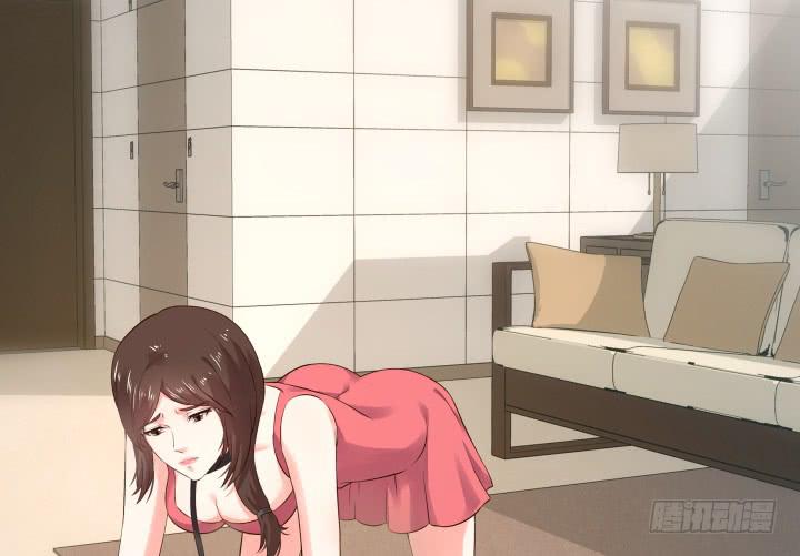 8话 成为律师的原因51