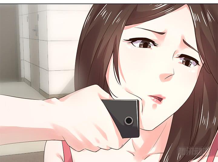 8话 成为律师的原因65