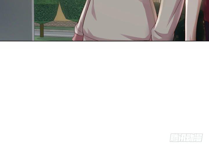 23话 你有什么资格和我争？143