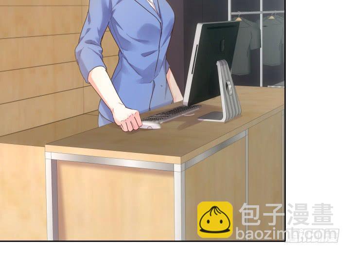 4话 那时候的我一文不值144