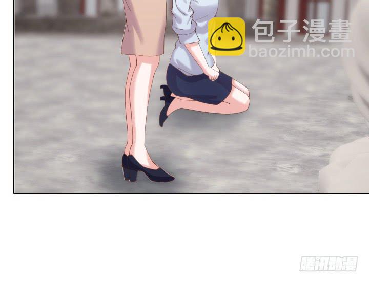 16话 再一次合作54