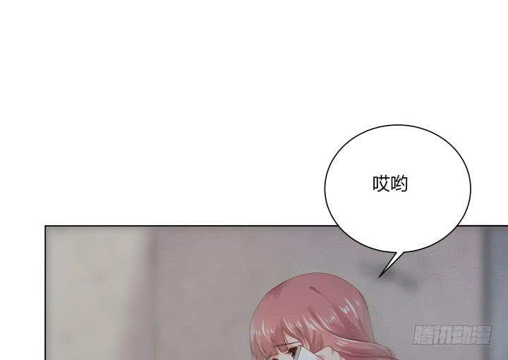 6话 不要丢我一个人31