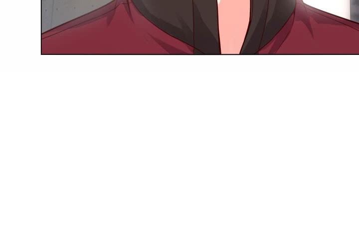 22话 你相信我可以么105