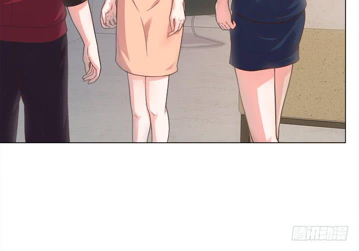 21话 是我对不住你43
