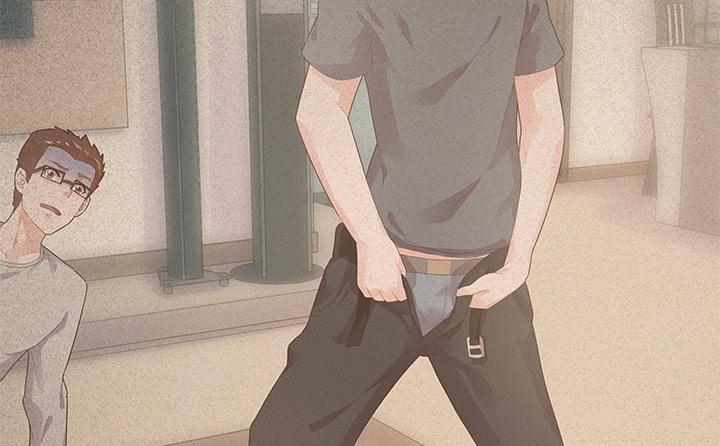 3话 不要轻视任何人139