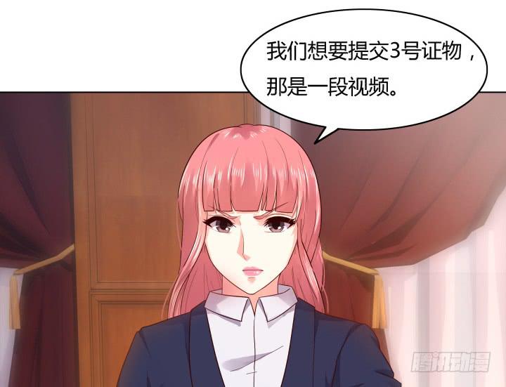 15话 一切都还没有结束20