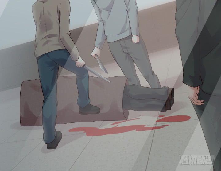 15话 一切都还没有结束37