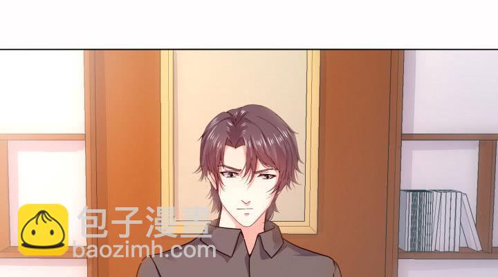 27话 你从来没有相信过我53