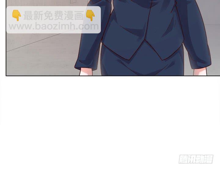 21话 是我对不住你61