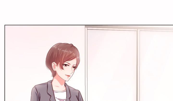 27话 你从来没有相信过我74